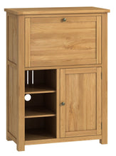 Load image into Gallery viewer, Maryland Low Bureau - Oak