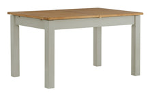 Load image into Gallery viewer, Maryland Extending Dining Table - Stone