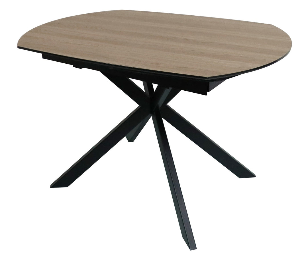 Tetro Motion Dining Table