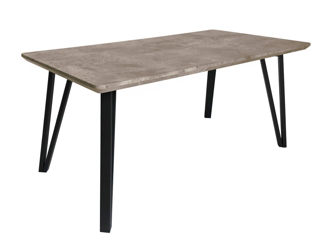 Tetro Coffee Table