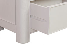 Load image into Gallery viewer, Wandsworth Painted Chest Of Drawers 2 + 3