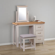 Load image into Gallery viewer, Wandsworth Painted Dressing Table