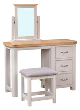 Load image into Gallery viewer, Wandsworth Painted Dressing Table