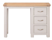 Load image into Gallery viewer, Wandsworth Painted Dressing Table