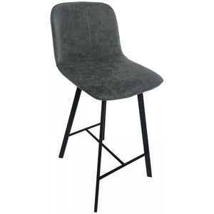 Tetro Barstool