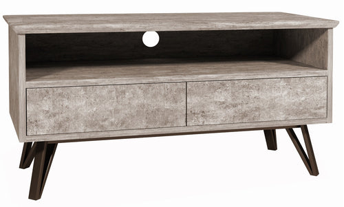 Tetro TV Unit