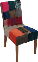 Load image into Gallery viewer, Colin Dining Chair