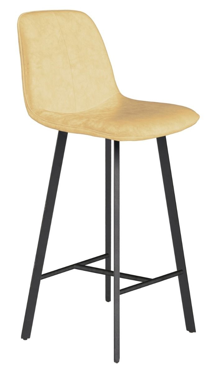 Delta Barstool