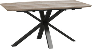 Delta Extending Dining Table