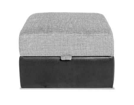 Apollo Storage Foostool