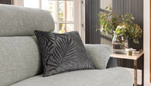 Load image into Gallery viewer, Apollo Fabric 3 Seater Sofa