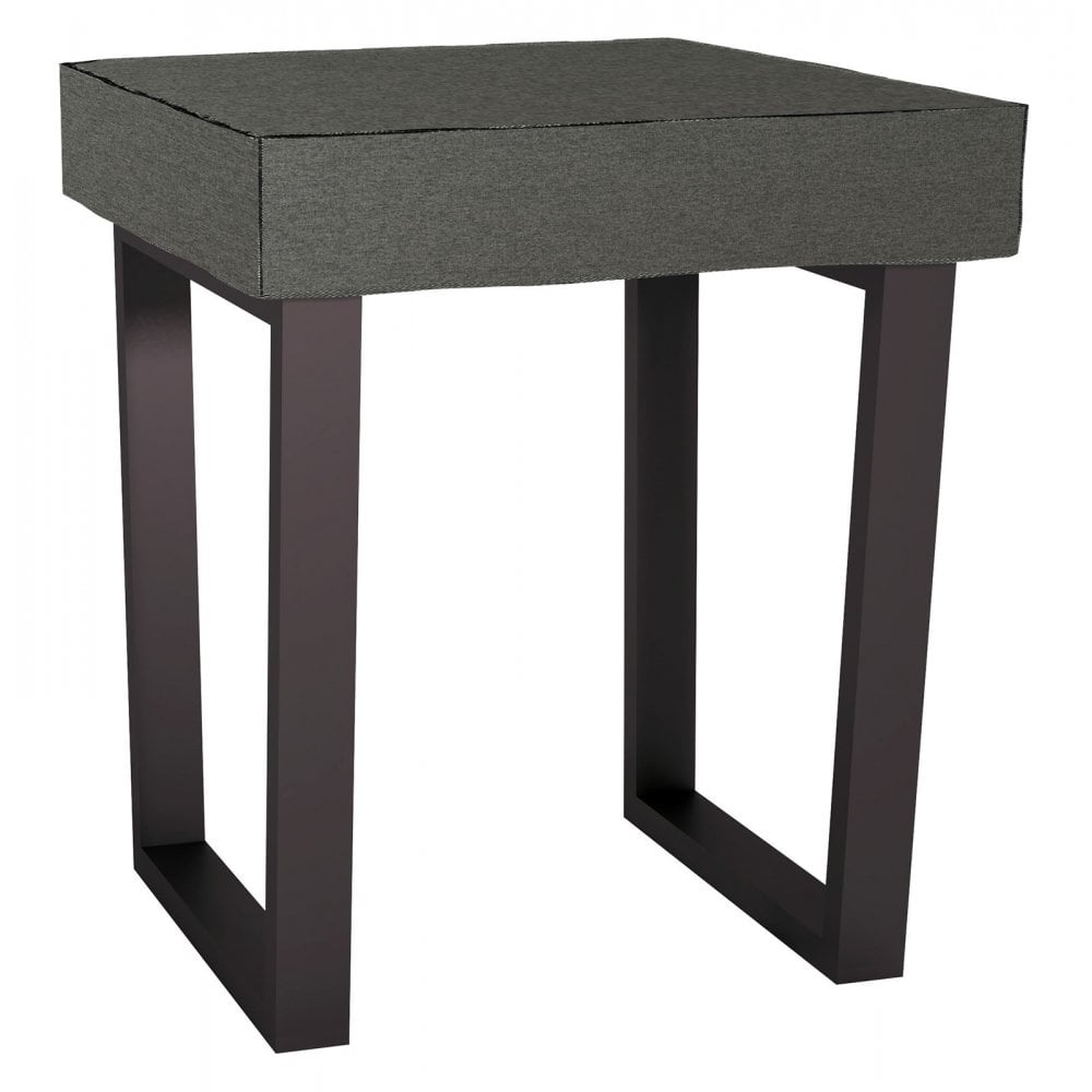 Fusion Stool