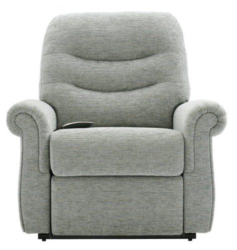 G Plan Holmes Armchair