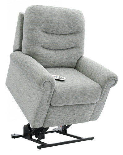 G Plan Holmes Elevate Chair