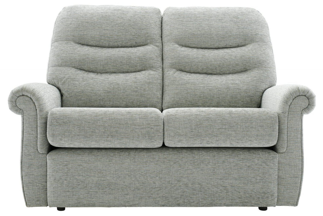 G Plan Holmes 2 Seater Sofa