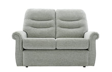 Load image into Gallery viewer, G Plan Holmes 2 Seater Recliner