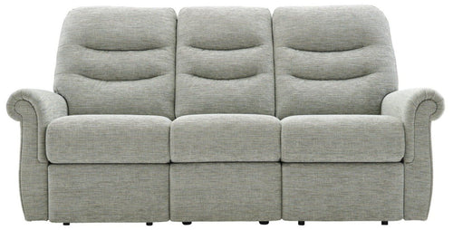 G Plan Holmes 3 Seater Sofa