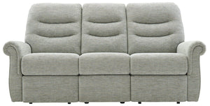 G Plan Holmes 3 Seater Sofa