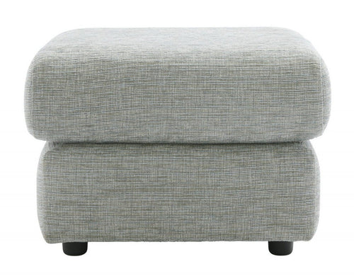 G Plan Holmes Footstool