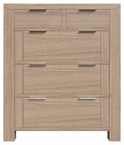 Laguna 2+3 Drawer Chest