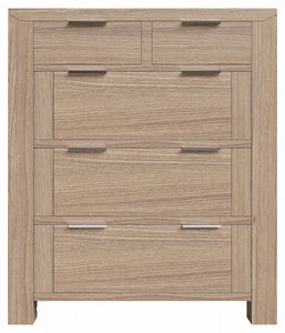 Laguna 2+3 Drawer Chest