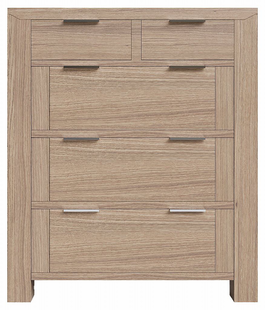 Laguna 2+3 Drawer Chest