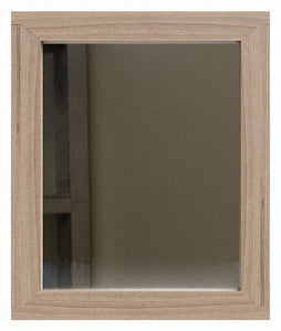 Laguna Bedroom Gallery Mirror