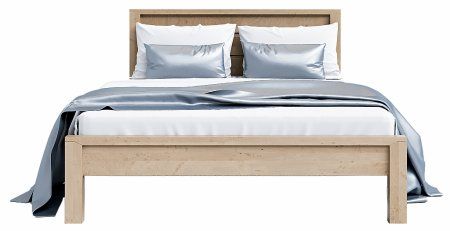 Laguna Bedstead