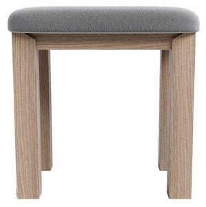 Laguna Dressing Table Stool