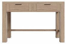 Load image into Gallery viewer, Laguna Dressing Table