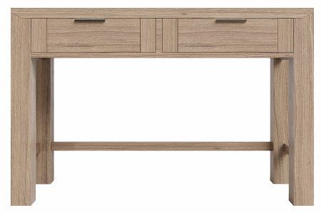 Laguna Dressing Table