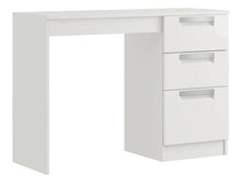 Load image into Gallery viewer, Milan Single Dressing Table