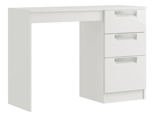 Milan Single Dressing Table