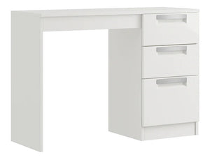 Milan Single Dressing Table