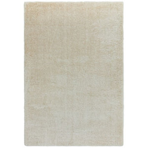 Payton Beige Rug