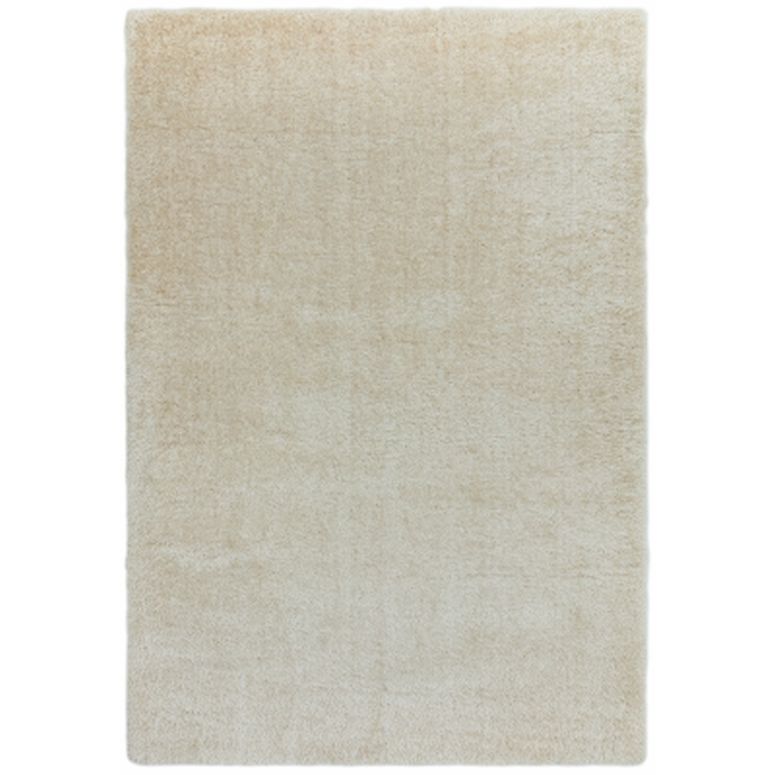 Payton Beige Rug