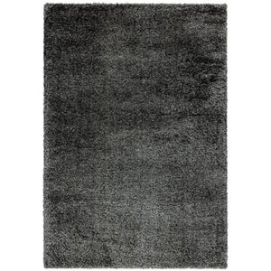 Payton Charcoal Rug