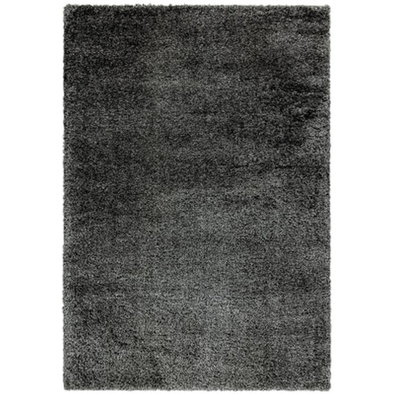 Payton Charcoal Rug