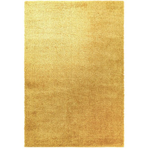 Payton Gold Rug