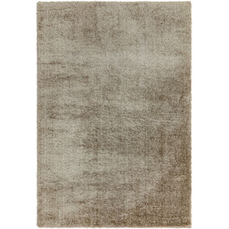 Payton Mink Rug