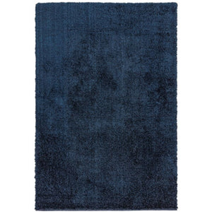 Payton Navy Rug