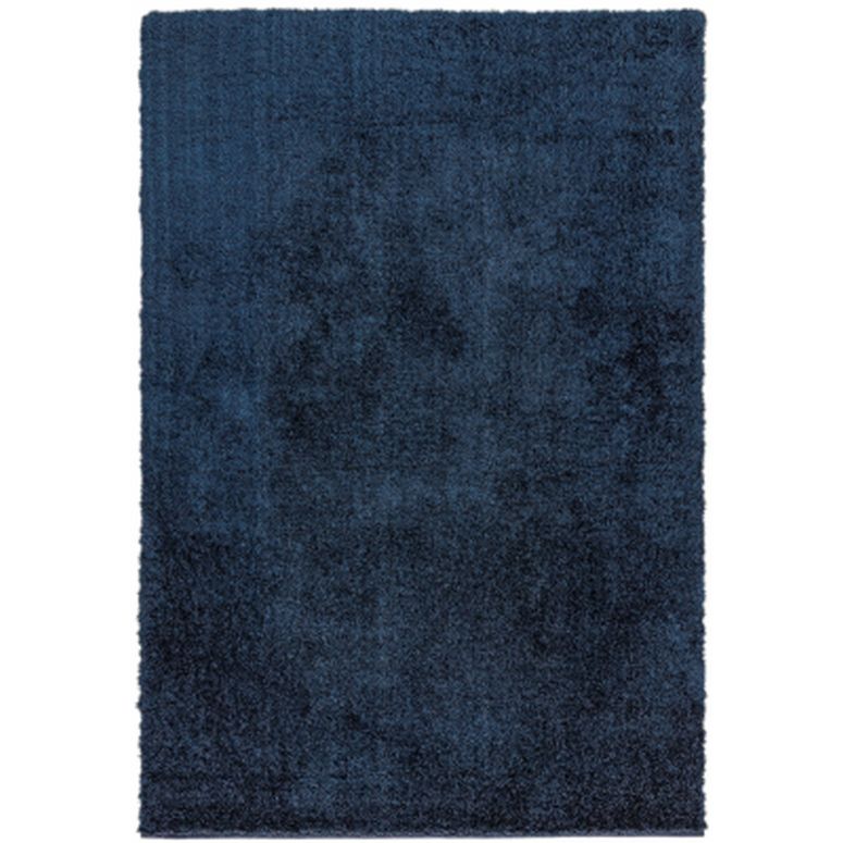 Payton Navy Rug