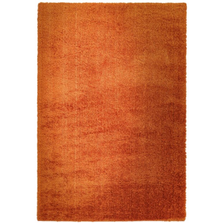 Payton Orange Rug