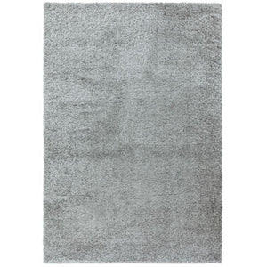 Payton Silver Rug