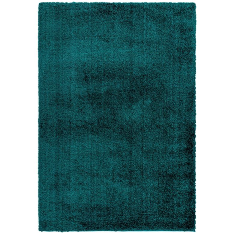 Payton Teal Rug