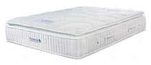 Load image into Gallery viewer, Sleepeezee Poise Plus 3200 Springs Mattress