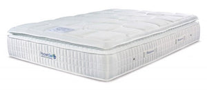 Sleepeezee Poise Plus 3200 Springs Mattress