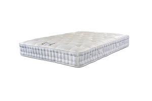 Sleepeezee Chartwell 1400 Divan Set