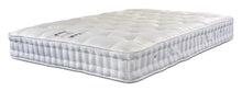 Load image into Gallery viewer, Sleepeezee Chartwell 1400 Mattress