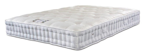 Sleepeezee Chartwell 1400 Mattress